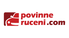 Povinné ručení se vztahuje i na nemotorová vozidla Povinné ručení se vztahuje i na nemotorová vozidla